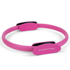 Pilates Resistance Ring for Strengthening Core Muscles